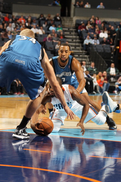 而当合同年 而当合同年