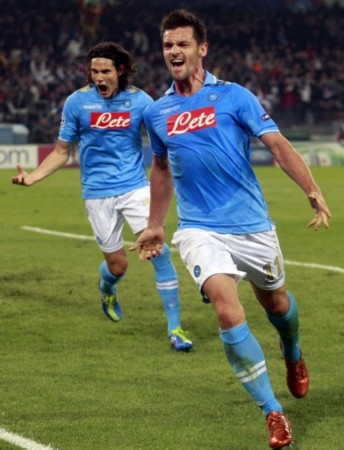 賽中取得不 賽中取得不