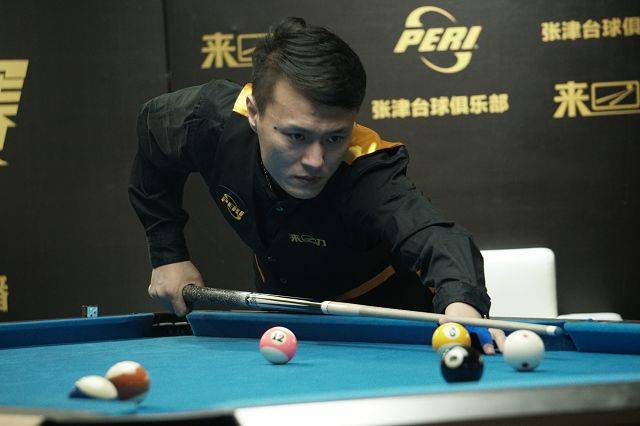 賽的借鑒 賽的借鑒