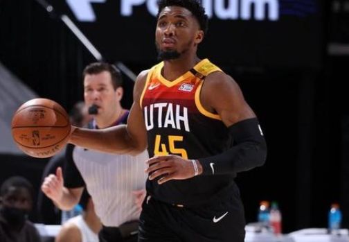 夫妻之间的 夫妻之间的