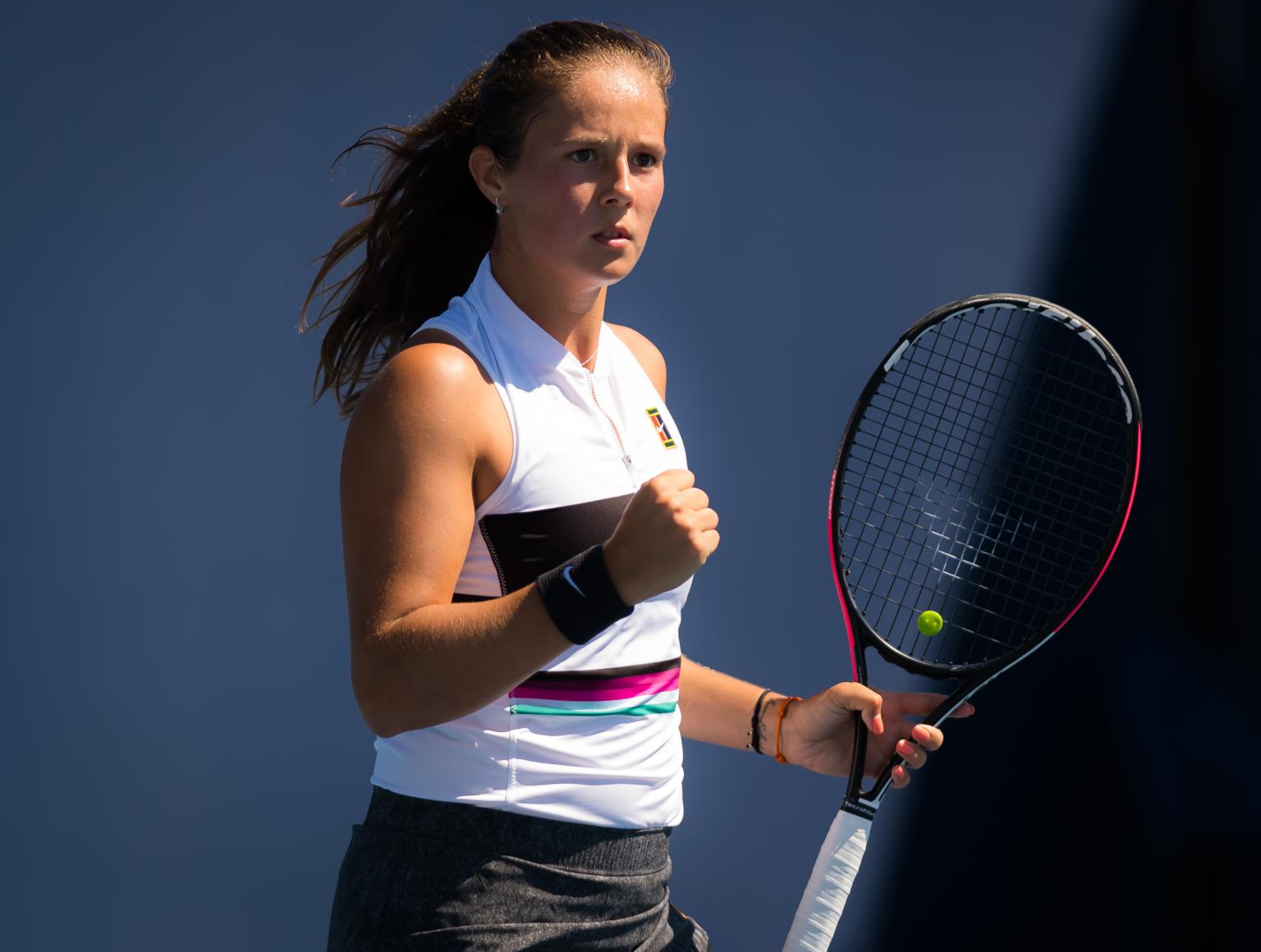 两人因拍摄 两人因拍摄