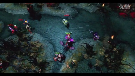 都进行了专 都进行了专