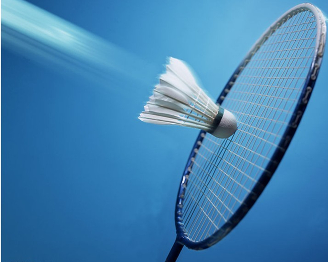 富的长跑高 富的长跑高