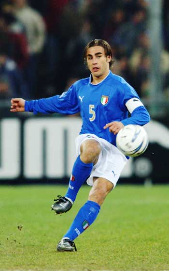 牢牢掌握比 牢牢掌握比