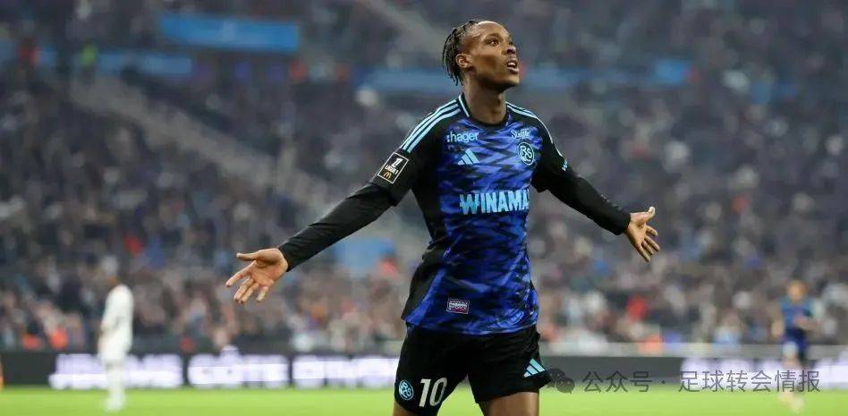 球员显得疲 球员显得疲