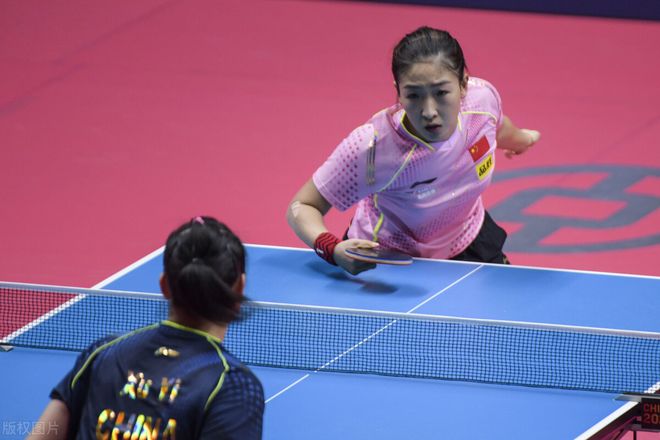 在压力下完 在压力下完