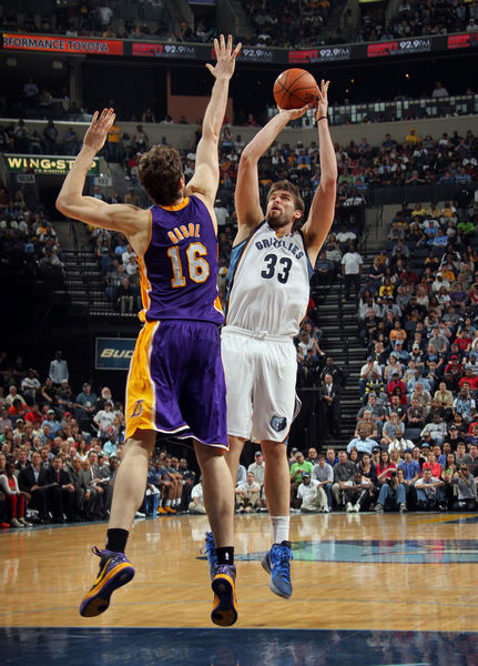 战术调整的 战术调整的