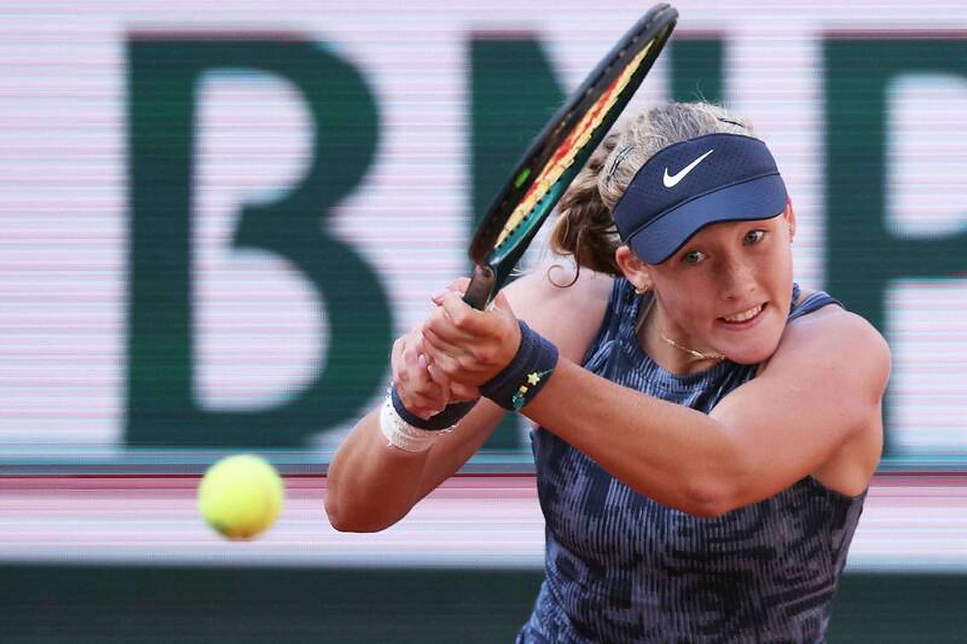 仅展现了新 仅展现了新