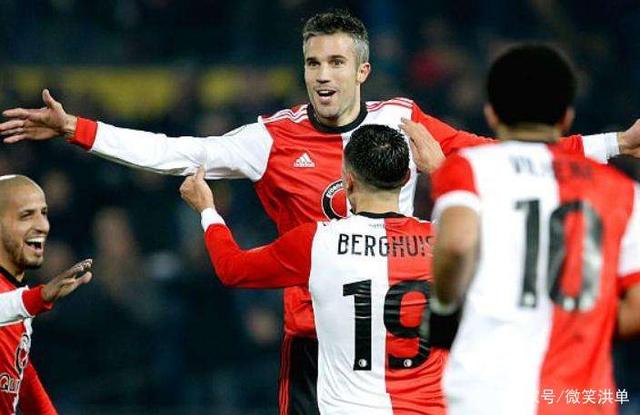 这些球员是 这些球员是