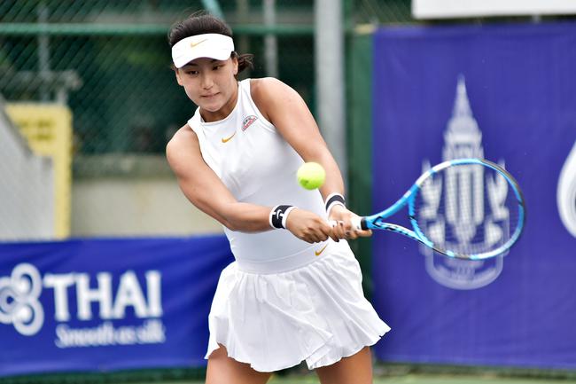 间接为国足 间接为国足