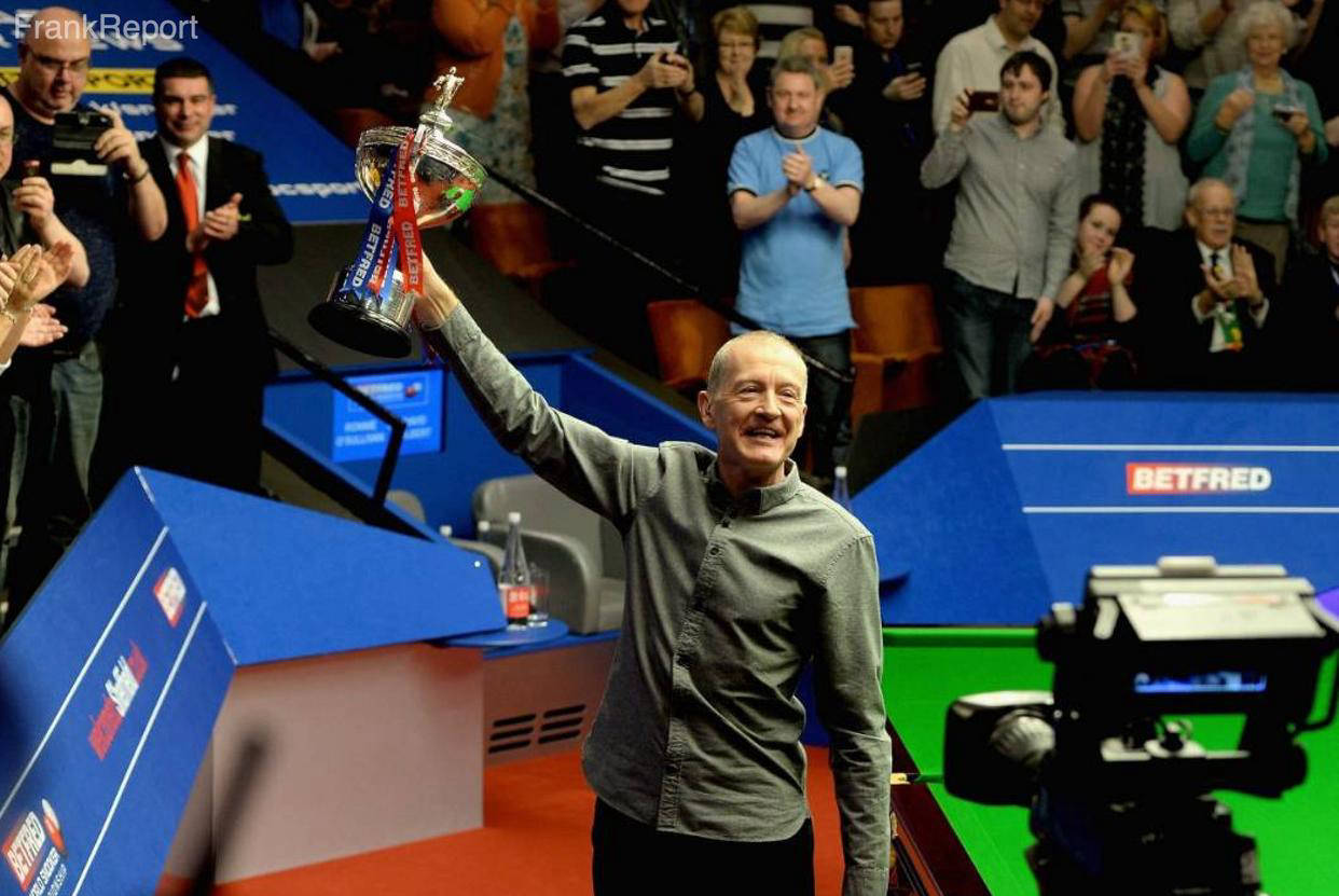 不仅为我们 不仅为我们