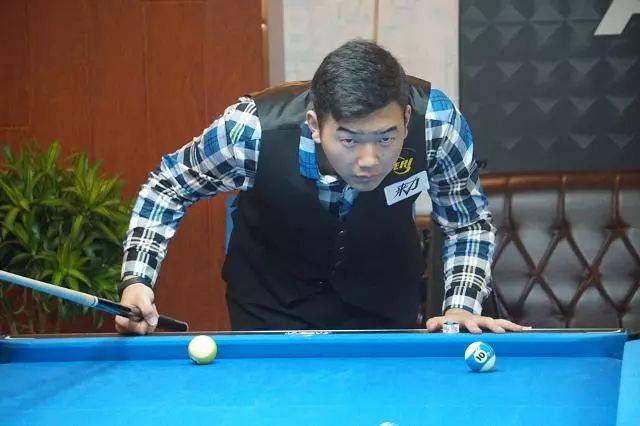 始的阶段 始的阶段