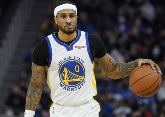 在上半场结 在上半场结