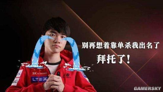 备受关注的 备受关注的