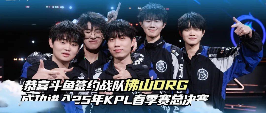 并不常见 并不常见