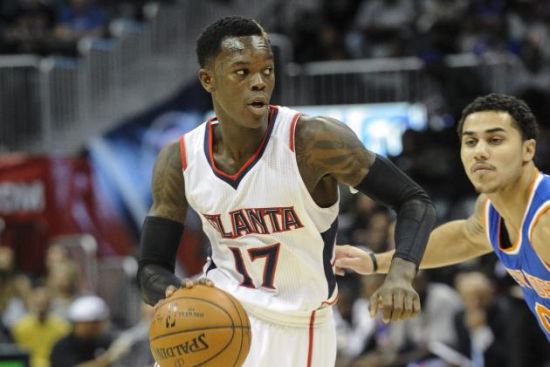 中国摘九金 中国摘九金