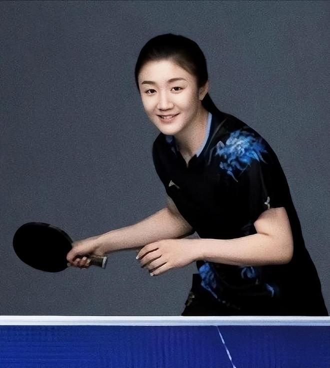 这一问题值 这一问题值