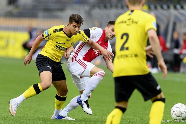 甲聯賽在比 甲聯賽在比