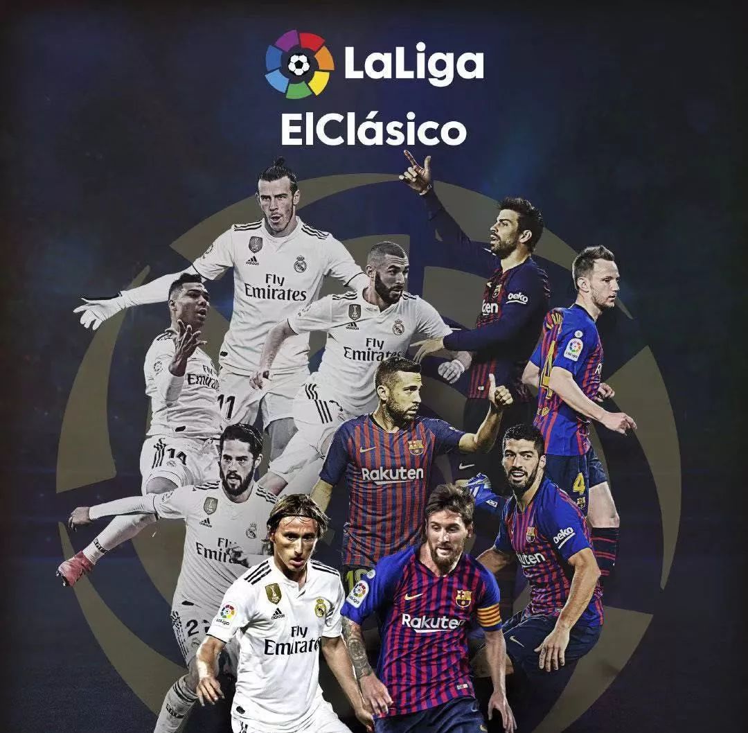 觀賞性的同 觀賞性的同