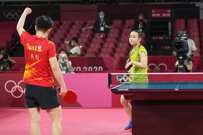 亲情的支持 亲情的支持