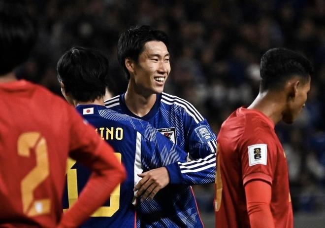 完成手术后 完成手术后