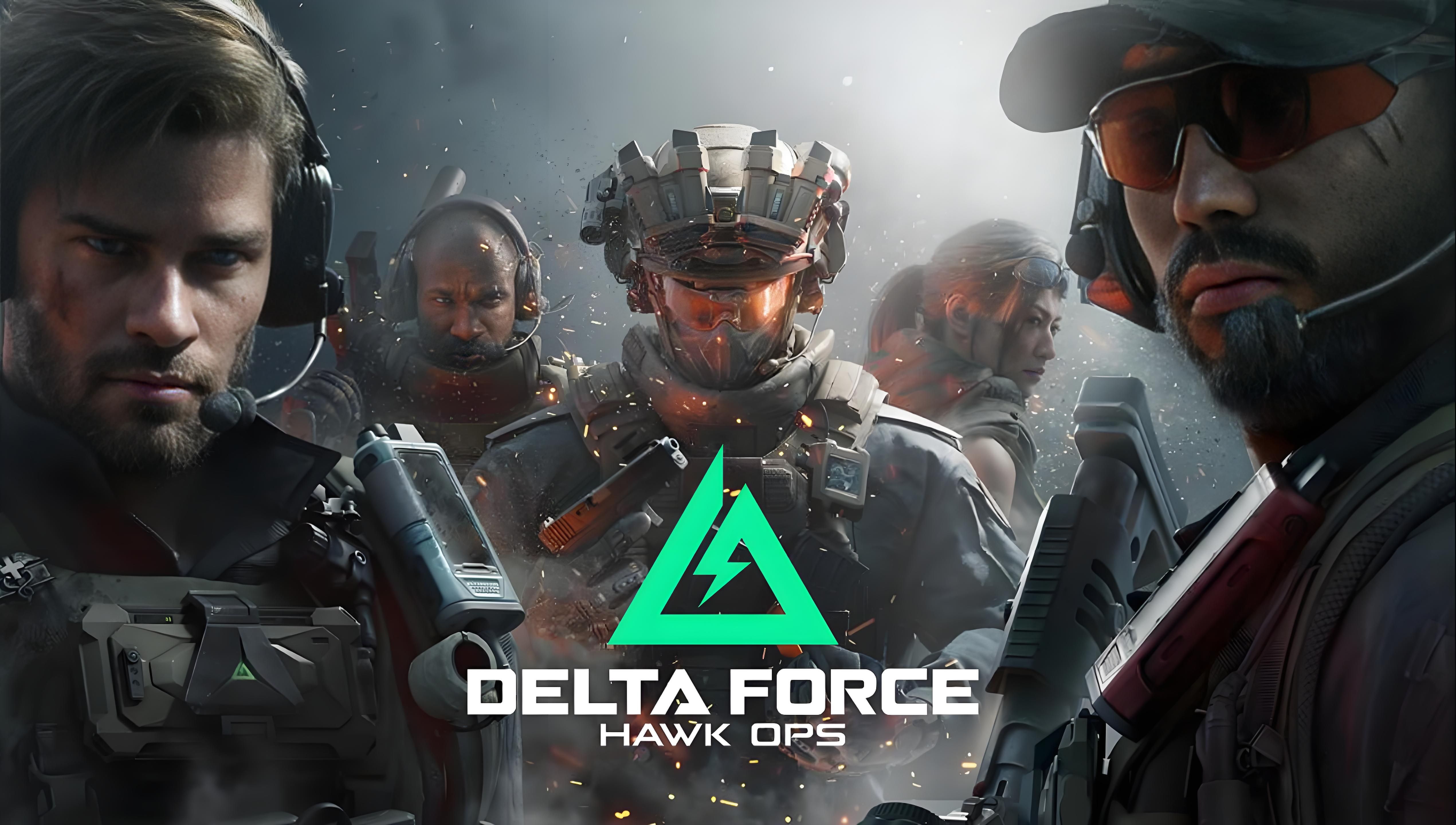 预期的合同 预期的合同