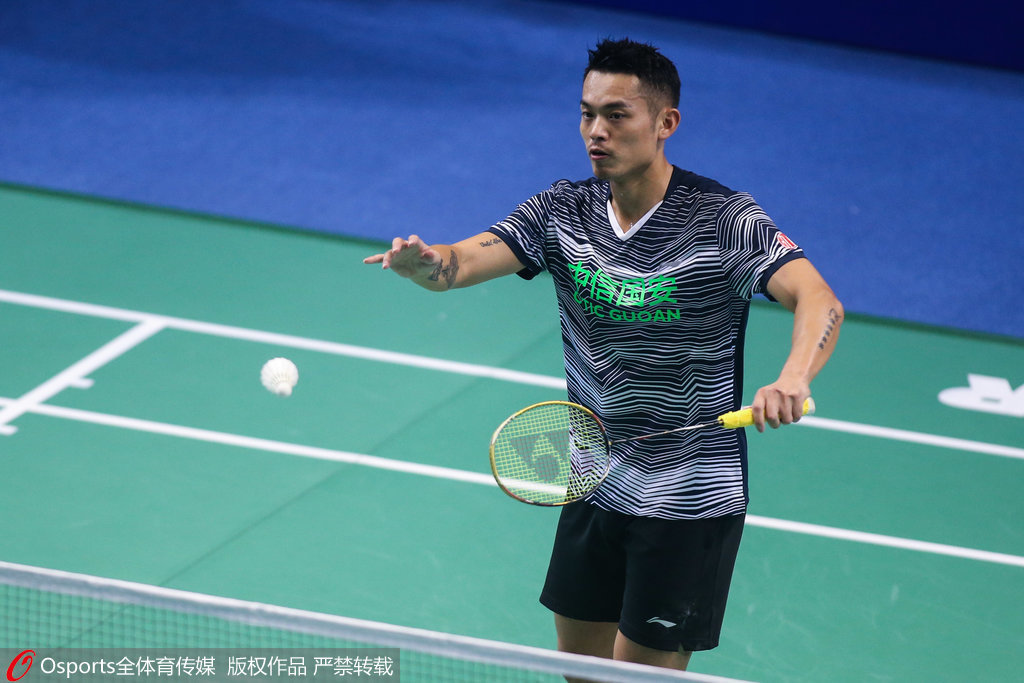 运作节奏 运作节奏