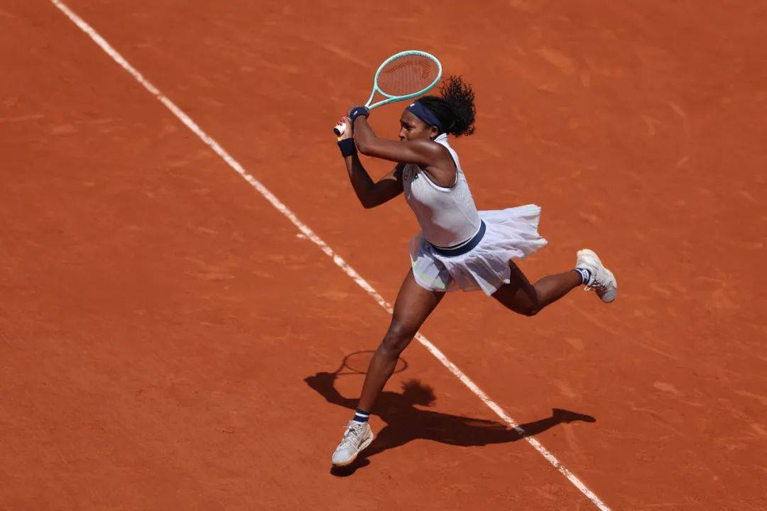 运动在进一 运动在进一