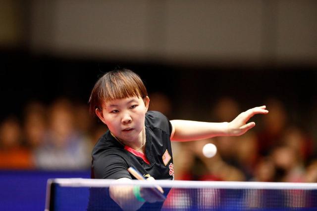 提供了一次 提供了一次