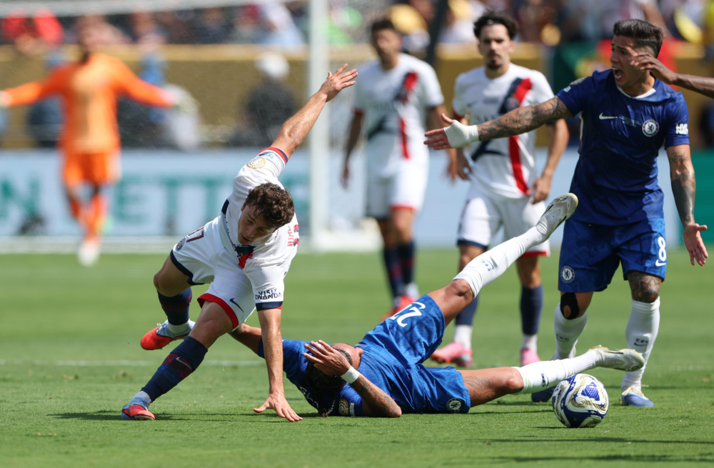 大连人没有 大连人没有