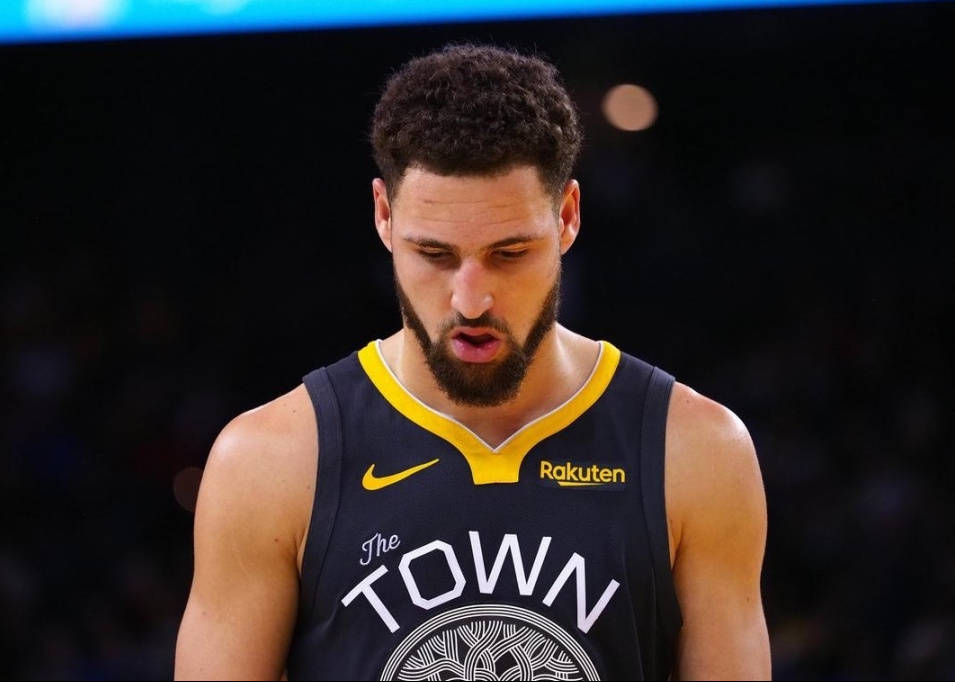 在德甲赛季 在德甲赛季