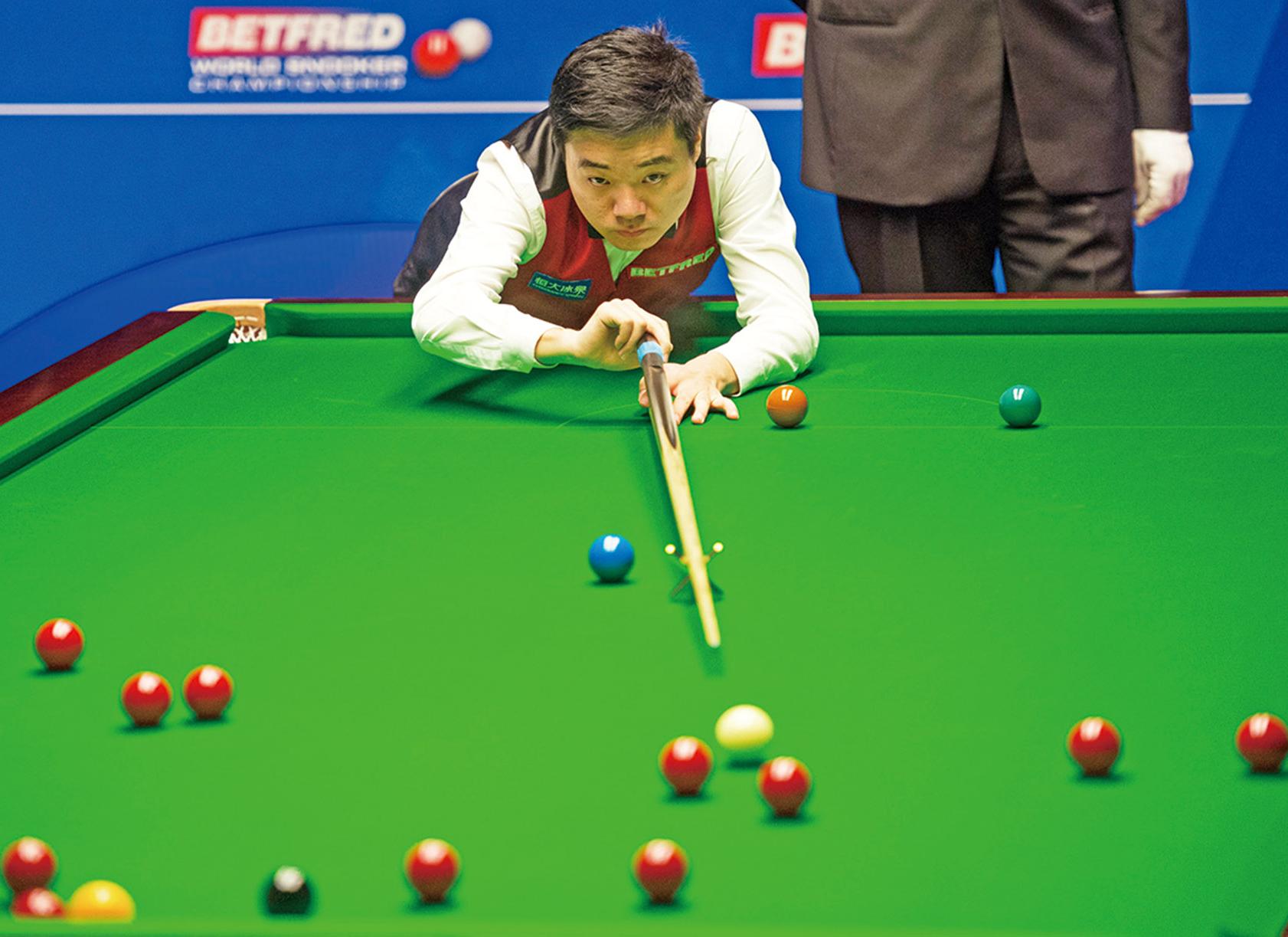 来的中超赛 来的中超赛