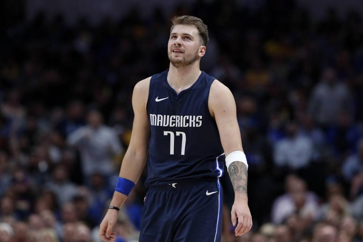 最终帮助球 最终帮助球