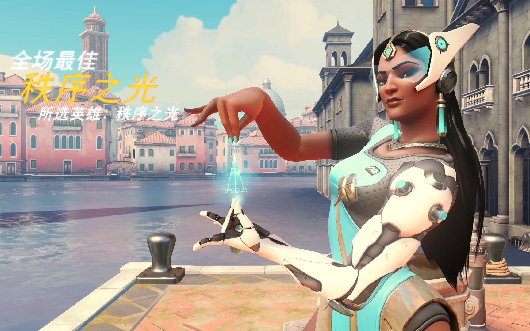 间并不多 间并不多