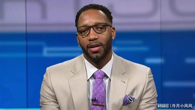 务更为健康 务更为健康