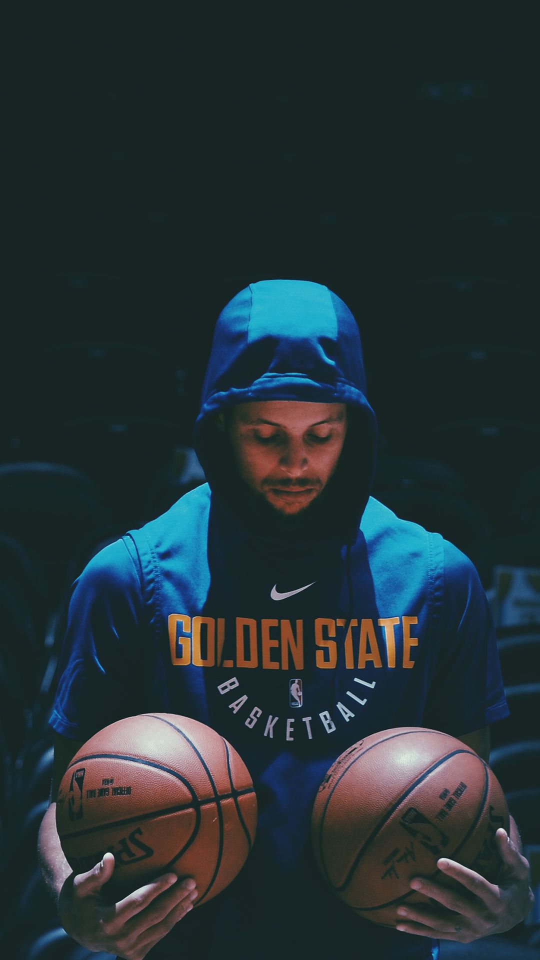 全球转播权 全球转播权