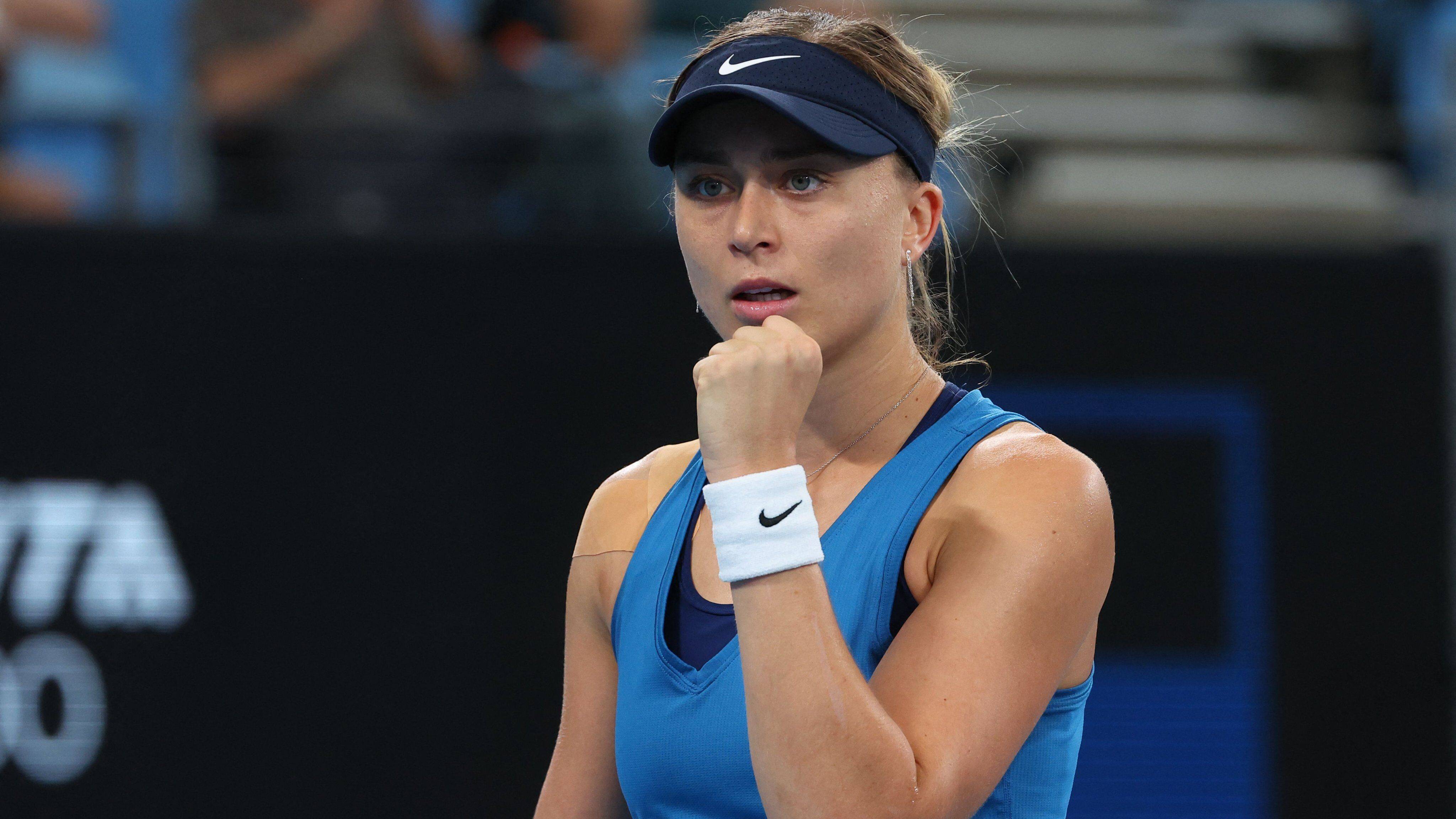 莫德里奇 莫德里奇