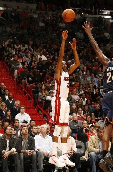 再次印证了 再次印证了