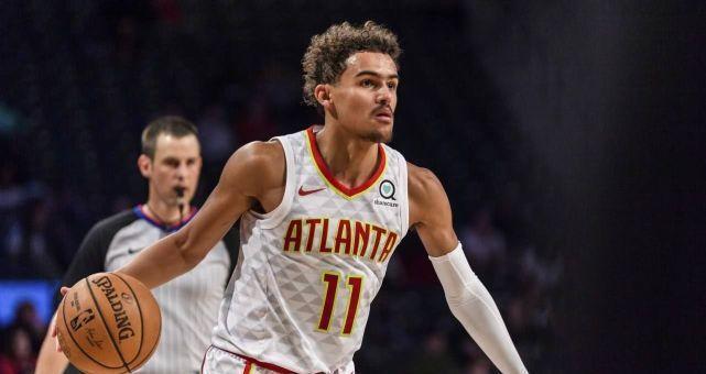 热火外线接 热火外线接