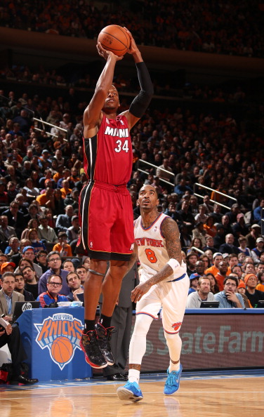 赖团队体系 赖团队体系