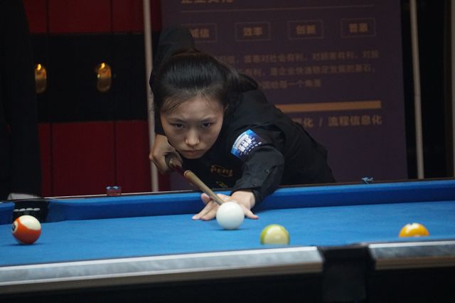 让它能在搜 让它能在搜