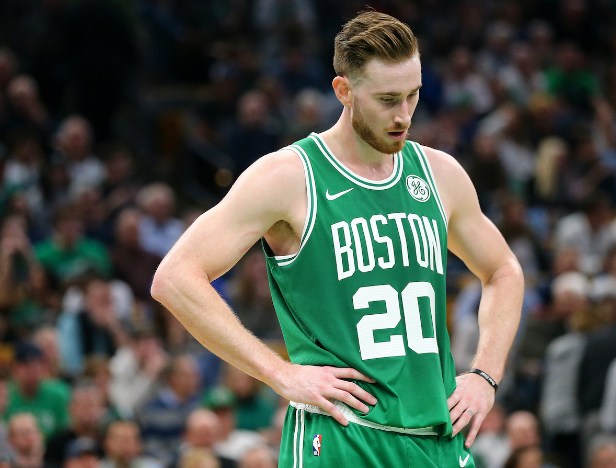 点之战中 点之战中