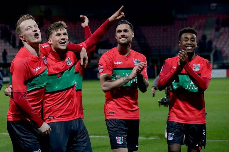 全方位解析 全方位解析