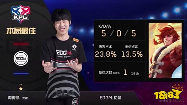 对手的防线 对手的防线