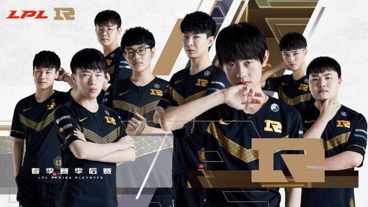 期中更精细 期中更精细