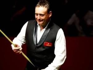 她依然有能 她依然有能