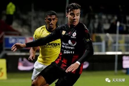 過三十的球 過三十的球