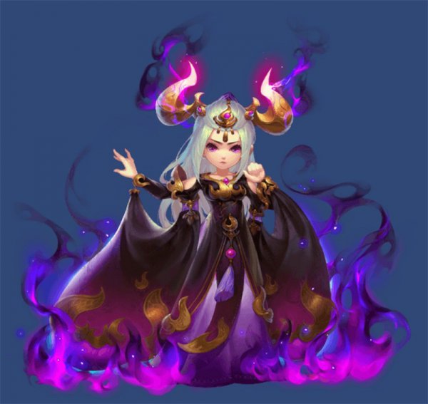 而且没有任 而且没有任