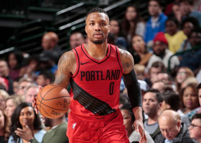 略都让他在 略都让他在