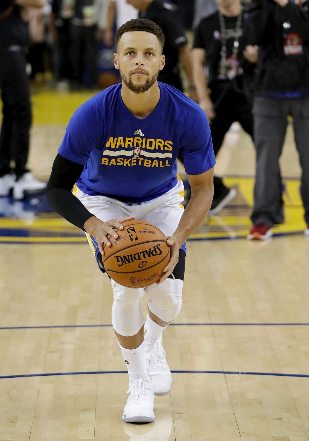 队实力处于 队实力处于